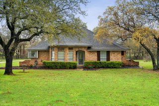 5620 Cool Springs Drive, Midlothian, TX 76065