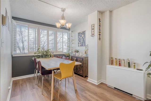 2225 Buchtel Boulevard 305, Denver, CO 80210