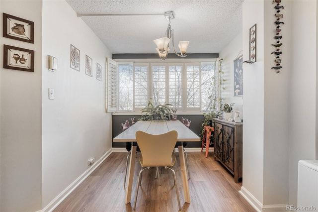 2225 Buchtel Boulevard 305, Denver, CO 80210