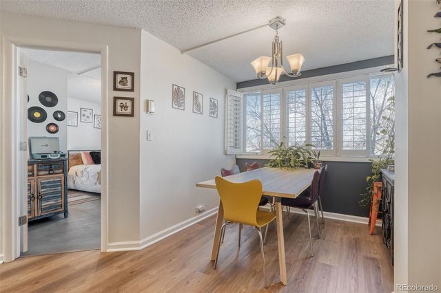 2225 Buchtel Boulevard 305, Denver, CO 80210