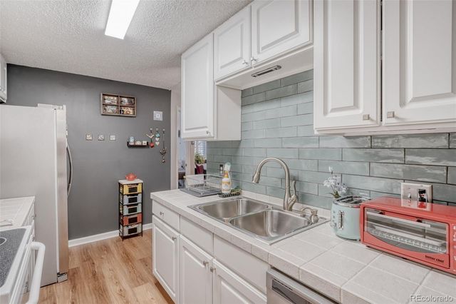 2225 Buchtel Boulevard 305, Denver, CO 80210