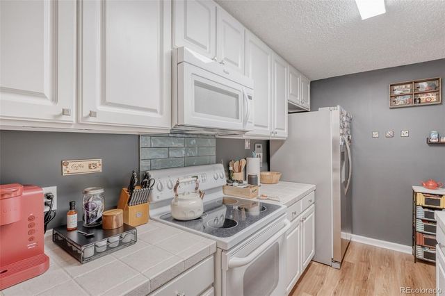 2225 Buchtel Boulevard 305, Denver, CO 80210