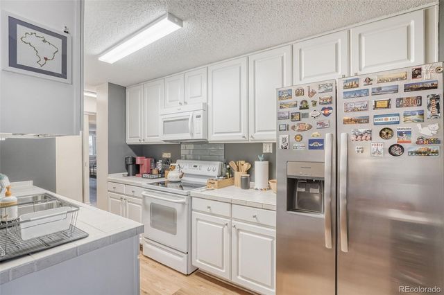 2225 Buchtel Boulevard 305, Denver, CO 80210