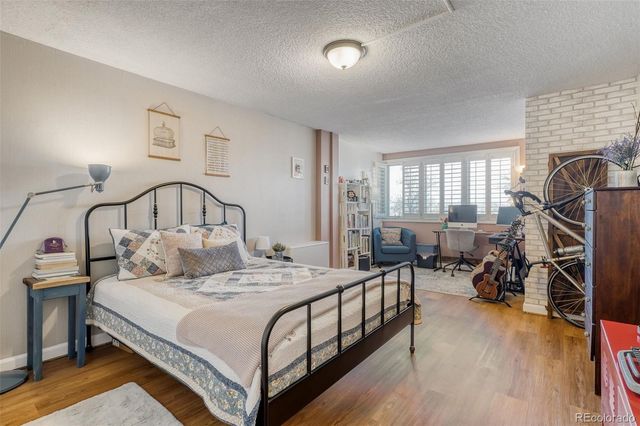 2225 Buchtel Boulevard 305, Denver, CO 80210