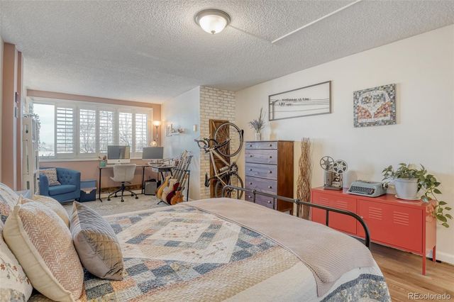 2225 Buchtel Boulevard 305, Denver, CO 80210