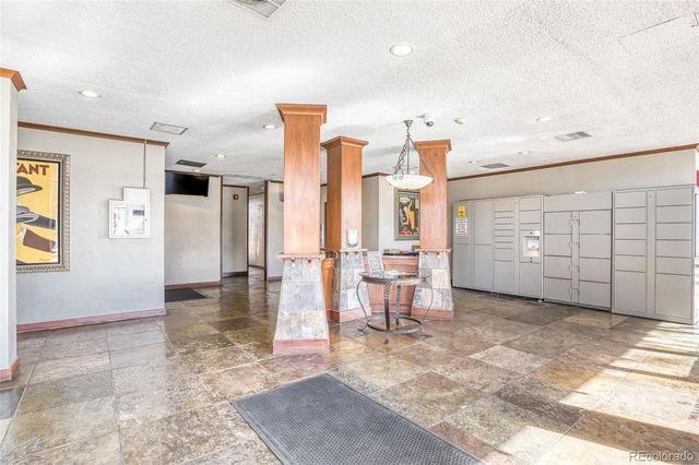 2225 Buchtel Boulevard 305, Denver, CO 80210