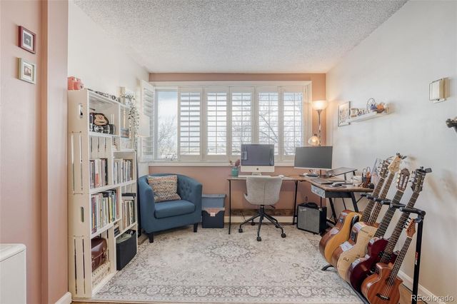 2225 Buchtel Boulevard 305, Denver, CO 80210