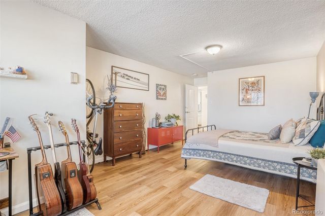 2225 Buchtel Boulevard 305, Denver, CO 80210