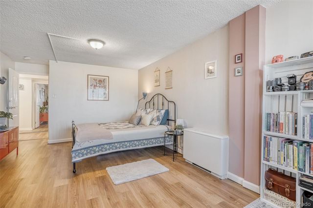 2225 Buchtel Boulevard 305, Denver, CO 80210