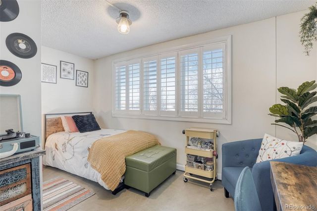 2225 Buchtel Boulevard 305, Denver, CO 80210