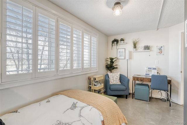 2225 Buchtel Boulevard 305, Denver, CO 80210