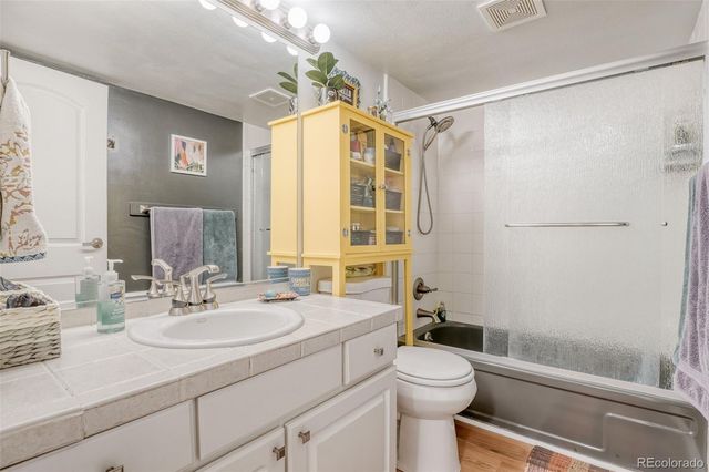 2225 Buchtel Boulevard 305, Denver, CO 80210