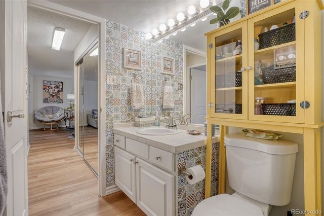 2225 Buchtel Boulevard 305, Denver, CO 80210