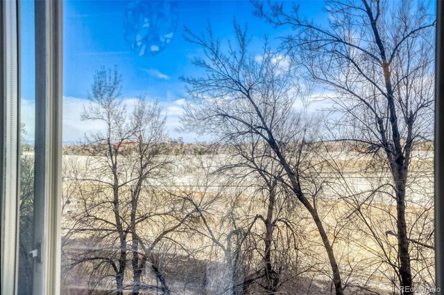 2225 Buchtel Boulevard 305, Denver, CO 80210