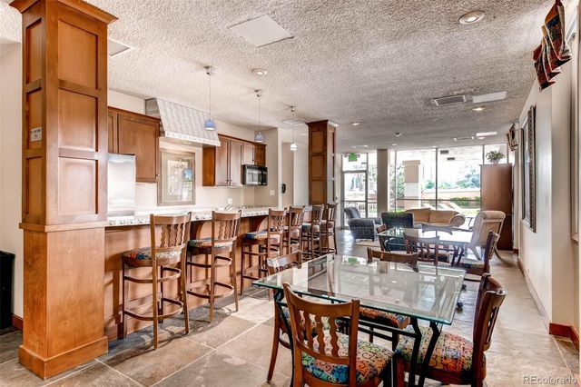 2225 Buchtel Boulevard 305, Denver, CO 80210