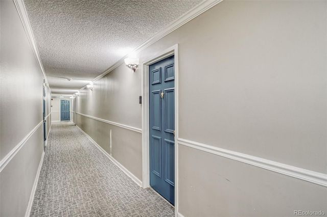 2225 Buchtel Boulevard 305, Denver, CO 80210