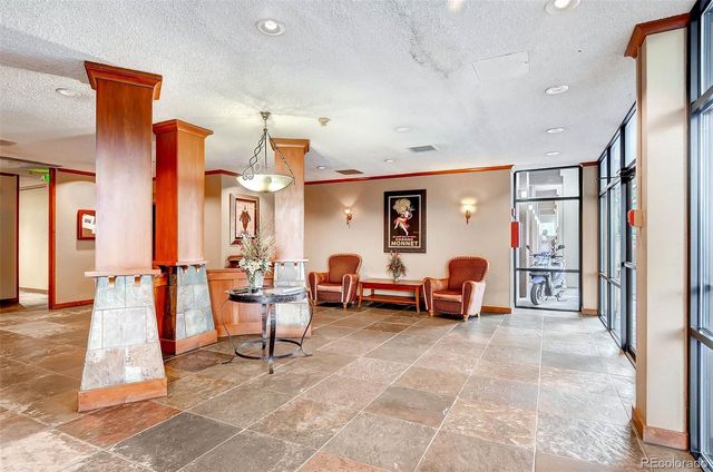 2225 Buchtel Boulevard 305, Denver, CO 80210