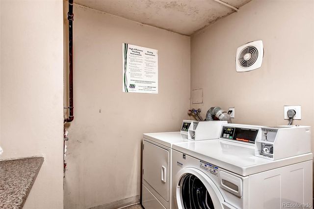 2225 Buchtel Boulevard 305, Denver, CO 80210