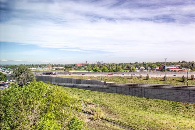 2225 Buchtel Boulevard 305, Denver, CO 80210