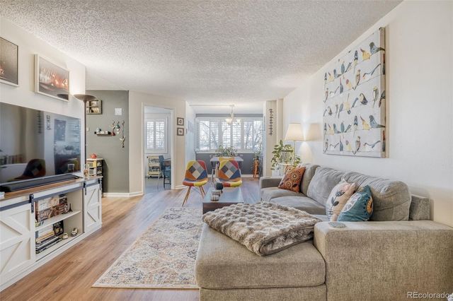 2225 Buchtel Boulevard 305, Denver, CO 80210