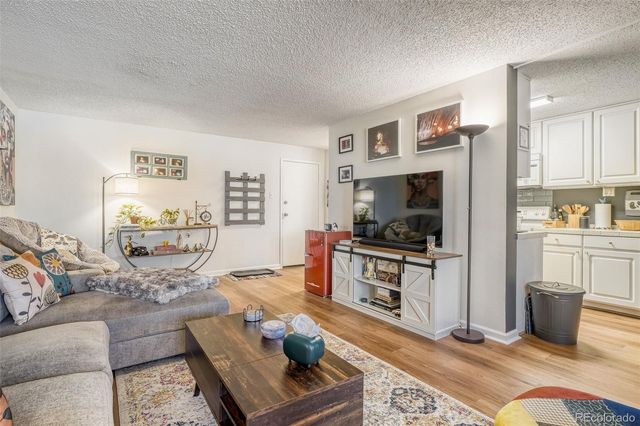 2225 Buchtel Boulevard 305, Denver, CO 80210