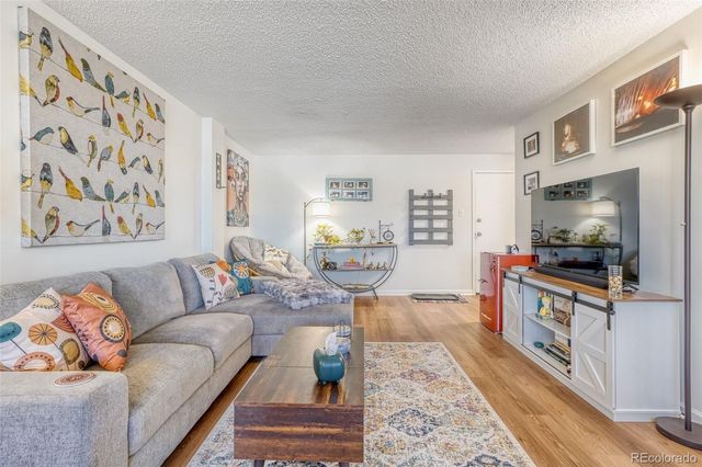 2225 Buchtel Boulevard 305, Denver, CO 80210