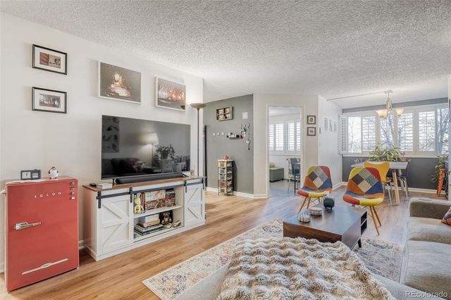 2225 Buchtel Boulevard 305, Denver, CO 80210