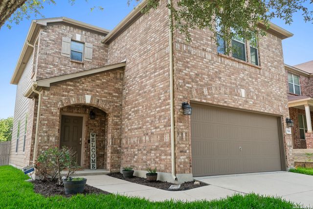 5740 Ping Way, Cibolo, TX 78108