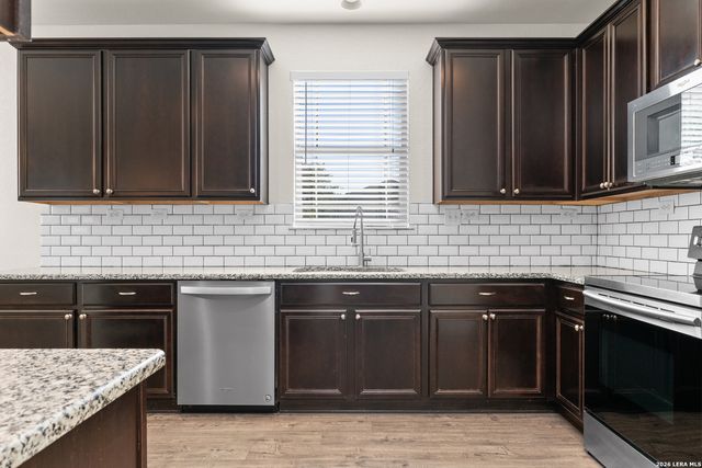 5740 Ping Way, Cibolo, TX 78108