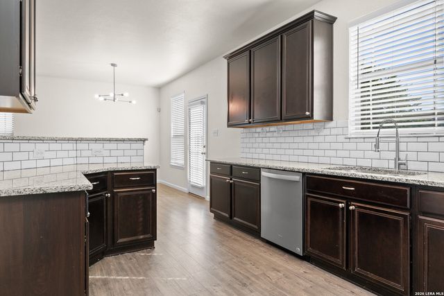 5740 Ping Way, Cibolo, TX 78108