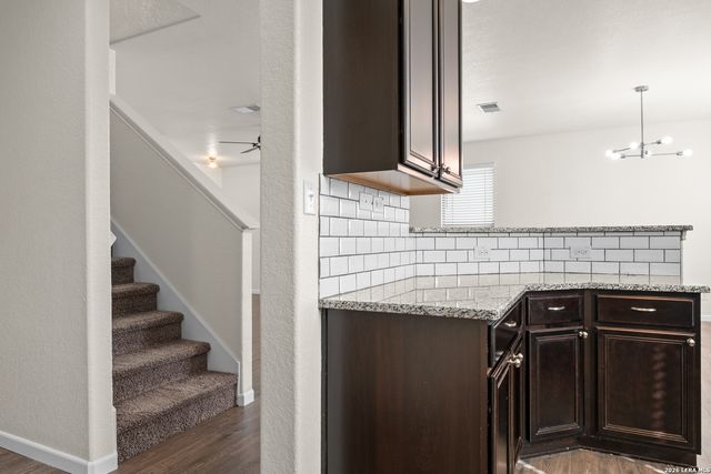 5740 Ping Way, Cibolo, TX 78108