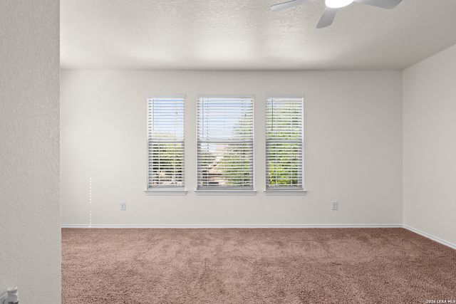 5740 Ping Way, Cibolo, TX 78108