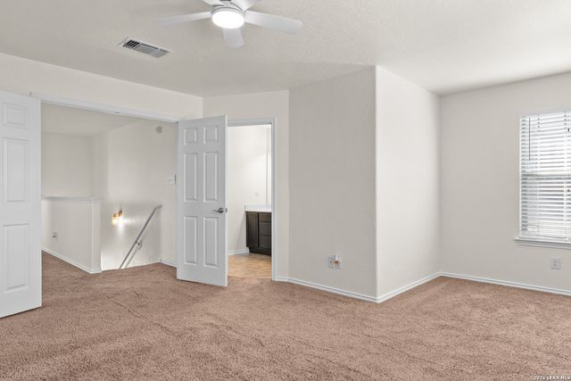 5740 Ping Way, Cibolo, TX 78108