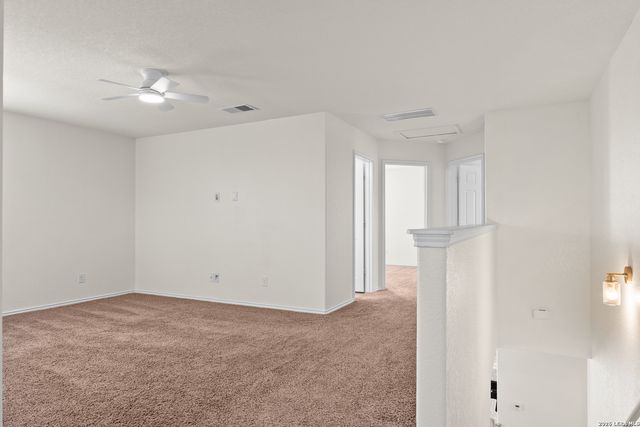 5740 Ping Way, Cibolo, TX 78108