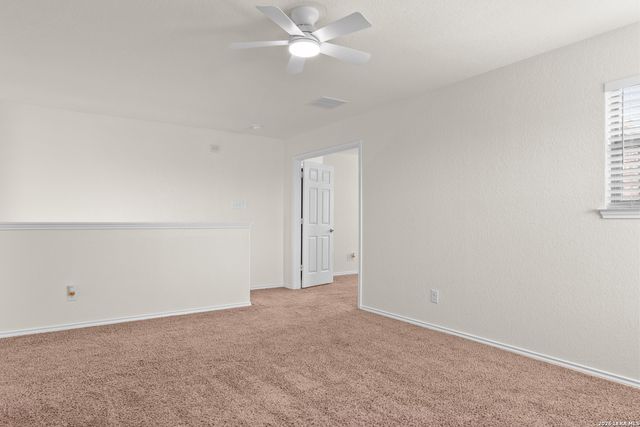 5740 Ping Way, Cibolo, TX 78108