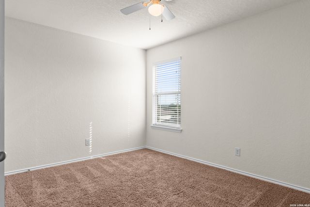 5740 Ping Way, Cibolo, TX 78108