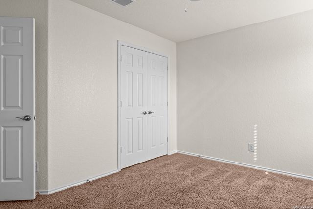 5740 Ping Way, Cibolo, TX 78108