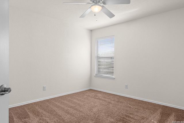 5740 Ping Way, Cibolo, TX 78108