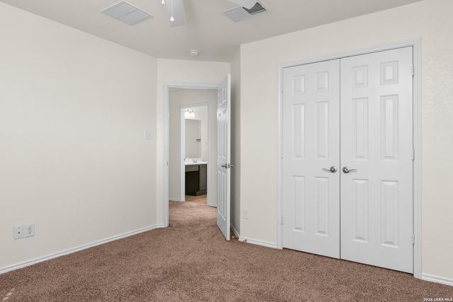 5740 Ping Way, Cibolo, TX 78108