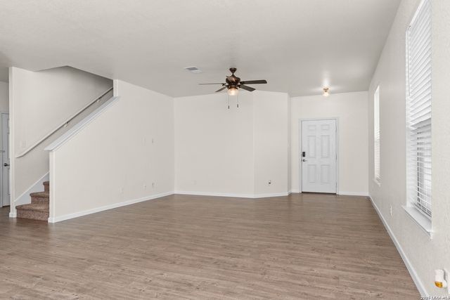5740 Ping Way, Cibolo, TX 78108