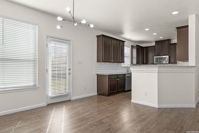 5740 Ping Way, Cibolo, TX 78108