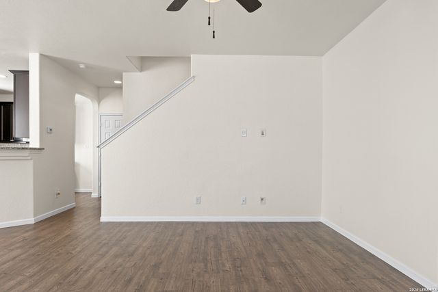 5740 Ping Way, Cibolo, TX 78108