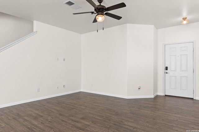 5740 Ping Way, Cibolo, TX 78108