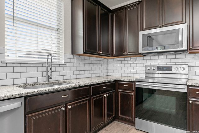 5740 Ping Way, Cibolo, TX 78108