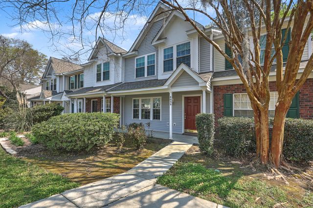 8039 Shadow Oak Drive, North Charleston, SC 29406