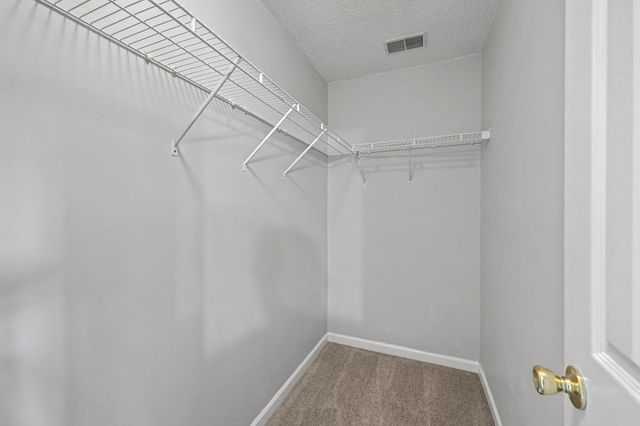 8039 Shadow Oak Drive, North Charleston, SC 29406