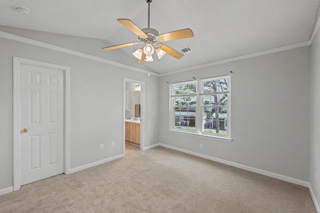 8039 Shadow Oak Drive, North Charleston, SC 29406