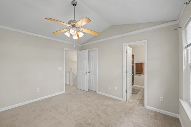 8039 Shadow Oak Drive, North Charleston, SC 29406