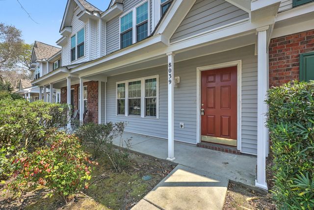 8039 Shadow Oak Drive, North Charleston, SC 29406