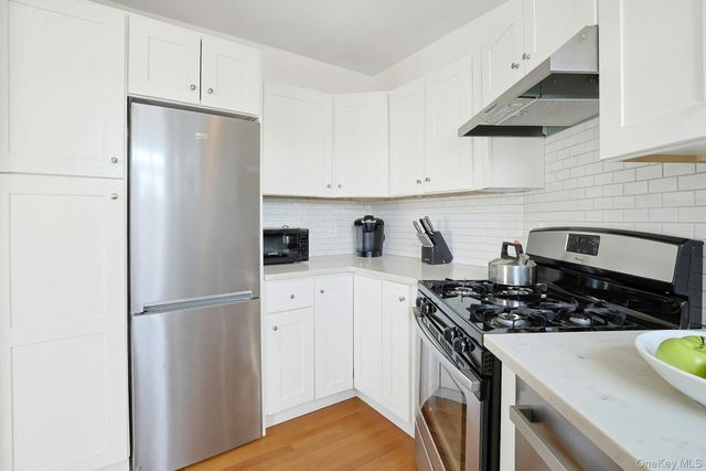 1273 North Avenue 5h Entrance 8, New Rochelle, NY 10804